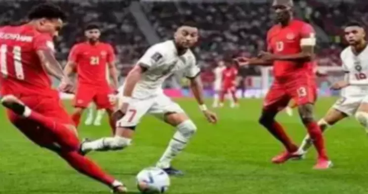 博托沙尼VS佩特罗鲁直播_博托沙尼VS佩特罗鲁热门体育直播频道_博托沙尼VS佩特罗鲁体育直播赛事高清观看-24直播